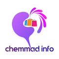 Chemmad Info