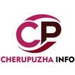 Cherupuzha Info icon