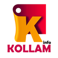 Kollam Info