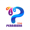 Perambra Live 图标