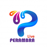 Perambra Live