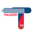 Thalassery Live