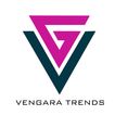 ikon Vengara Trends