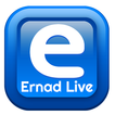 Ernad Live icon