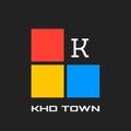 Kanhangad Town