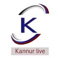 Kannur Live
