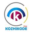 Kozhikode Live icon