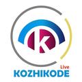 Kozhikode Live