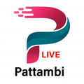 Pattambi Live