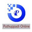 Puthuppadi Online icon