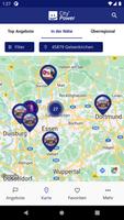 CityPower mobil Ekran Görüntüsü 3