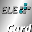 ”ELE Card mobil