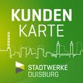 Stadtwerke-Kundenkarte