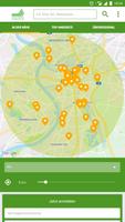 Stadtwerke-Kundenkarte screenshot 1