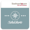 Schatzkarte-App APK
