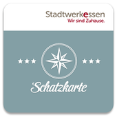 Schatzkarte App Fur Android Apk Herunterladen