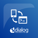 Dialog DSPS APK