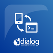 Dialog DSPS