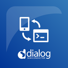 Dialog DSPS icon