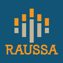 RAUSSA APK