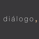 Diálogo Logística (Entregador)-APK