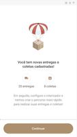 Diálogo 截图 1