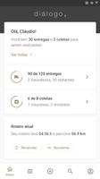 Diálogo 截图 2