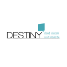 Destiny Visual Voicemail icône