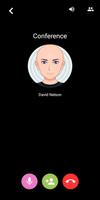 PowerVille syot layar 3