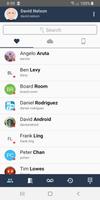 PowerVille syot layar 1