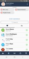 PowerVille syot layar 2