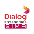 Dialog SIMA