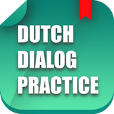 Dutch Conversation Dialog