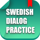 Swedish Conversation Dialogue APK