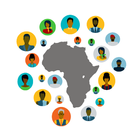 Dialogue Africa icon