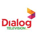 Dialog Television APK