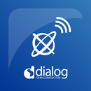 Dialog IoT Sensors APK