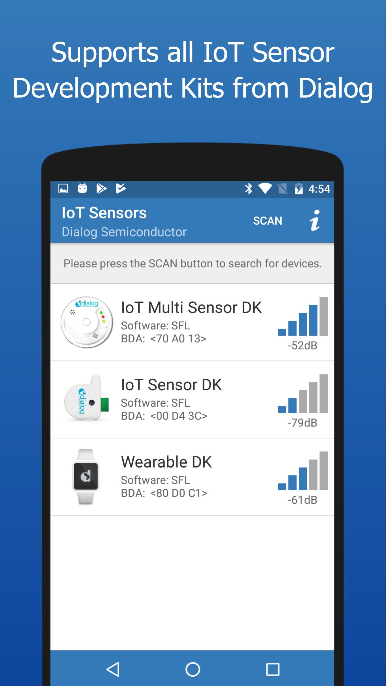Андроид датчик на интернет. Sensors Android 11. Download dialog