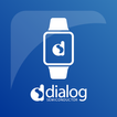 Dialog Wearables