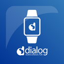 Dialog Wearables APK