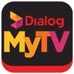 Dialog MyTV - Live Mobile Tv