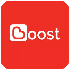 BoostPlay XAPK download