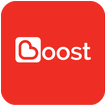 ”BoostPlay