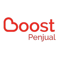 download BoostPenjual XAPK