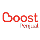 BoostPenjual icône