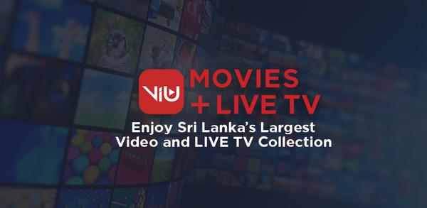 How to Download Dialog ViU+ APK Latest Version 15.40.1 for Android 2025 image