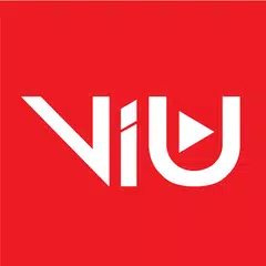 Скачать Dialog ViU APK