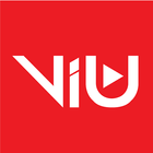 Dialog ViU icon