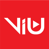 Dialog ViU icon