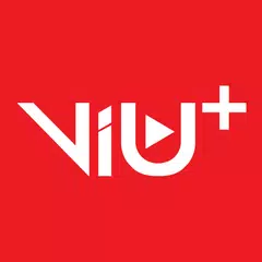 Dialog ViU+ アプリダウンロード